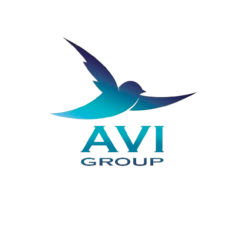 My Site Logo